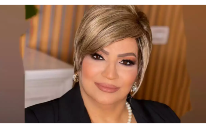 "Əncir yarpağı ilə çölə çıxsalar, geyindiklərindən abırlıdır"