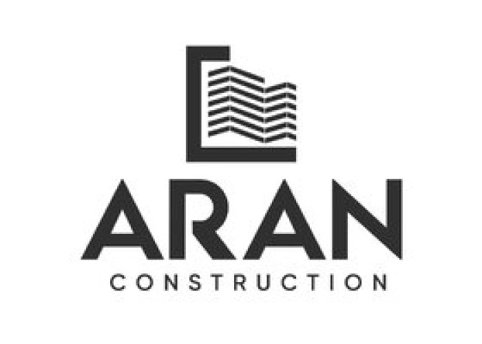 Aran Tikinti İnşaat Şirkəti