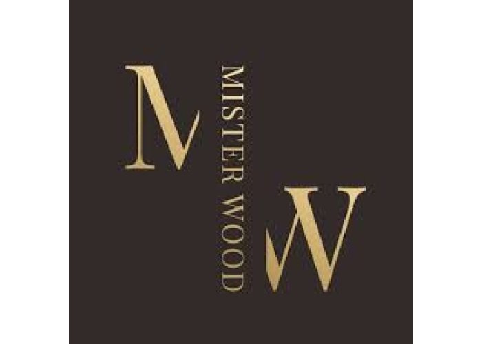 Mister wood