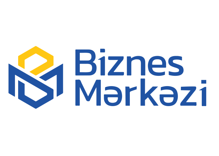 “Biznes Mərkəzi Klubu” üzvləri