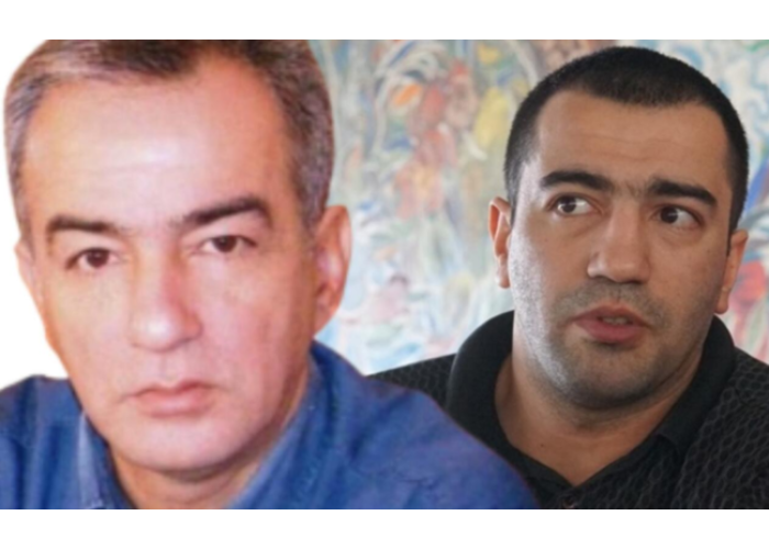 "Həkim səhlənkarlığı ucbatından atamı itirdim"