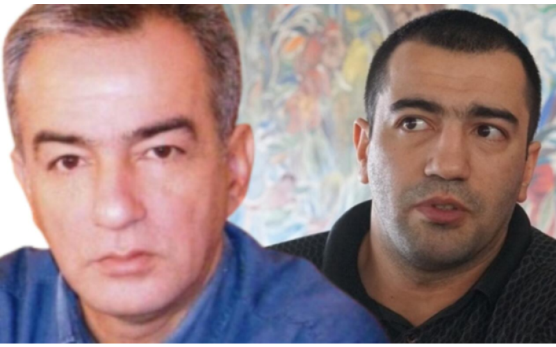 "Həkim səhlənkarlığı ucbatından atamı itirdim"