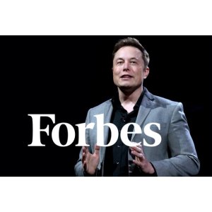 Dünyanın ən varlı 10 adamı - SİYAHI