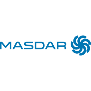 “Masdar” “Qaradağ” günəş elektrik stansiyasında mövcud güclərin artırılmasında böyük potensial görür