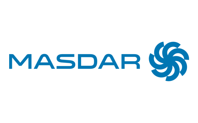 “Masdar” “Qaradağ” günəş elektrik stansiyasında mövcud güclərin artırılmasında böyük potensial görür