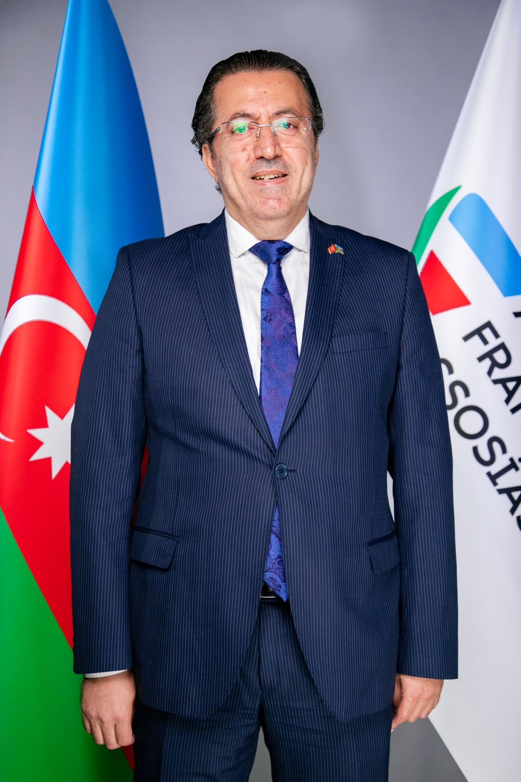 Doğan Tomris